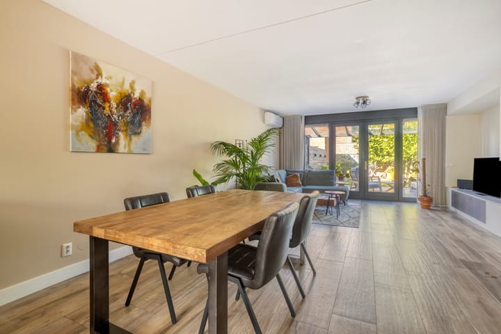 Foto 6 van Steenuil 33