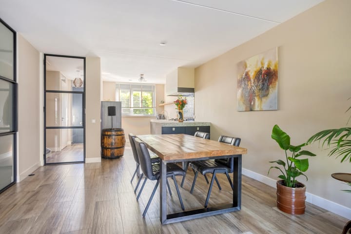 Foto 7 van Steenuil 33