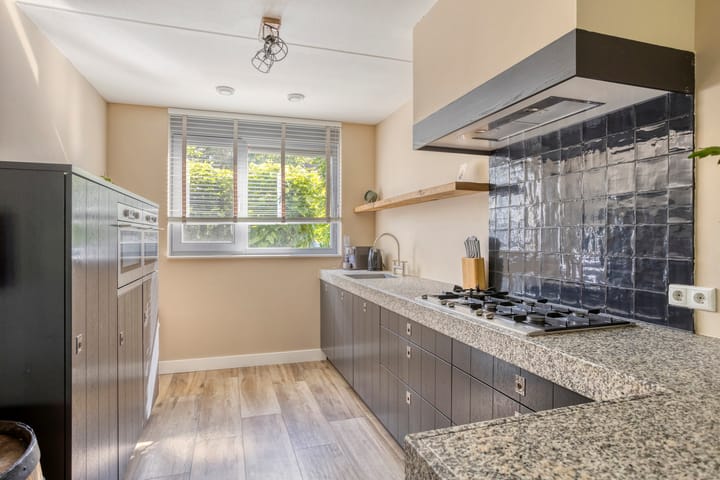 Foto 8 van Steenuil 33