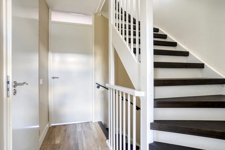 Foto 11 van Steenuil 33