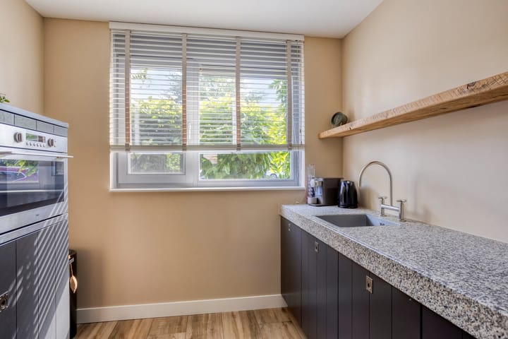 Foto 10 van Steenuil 33