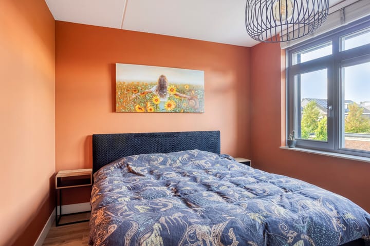 Foto 12 van Steenuil 33