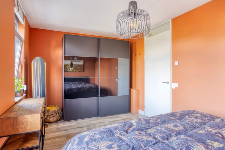 Foto 13 van Steenuil 33