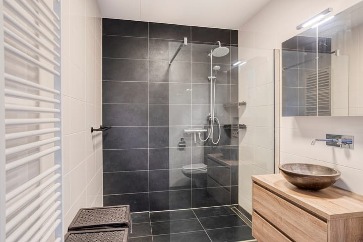 Foto 14 van Steenuil 33