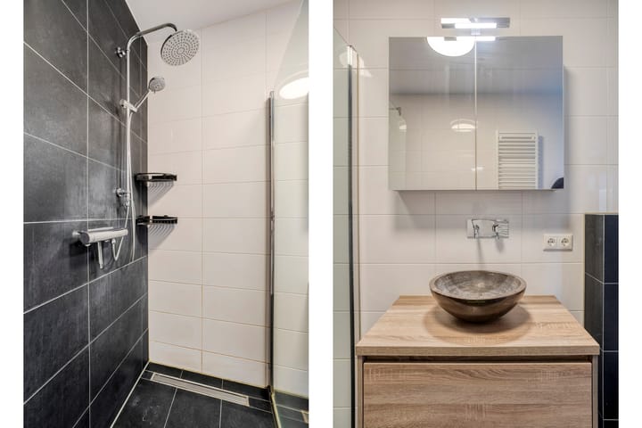 Foto 15 van Steenuil 33