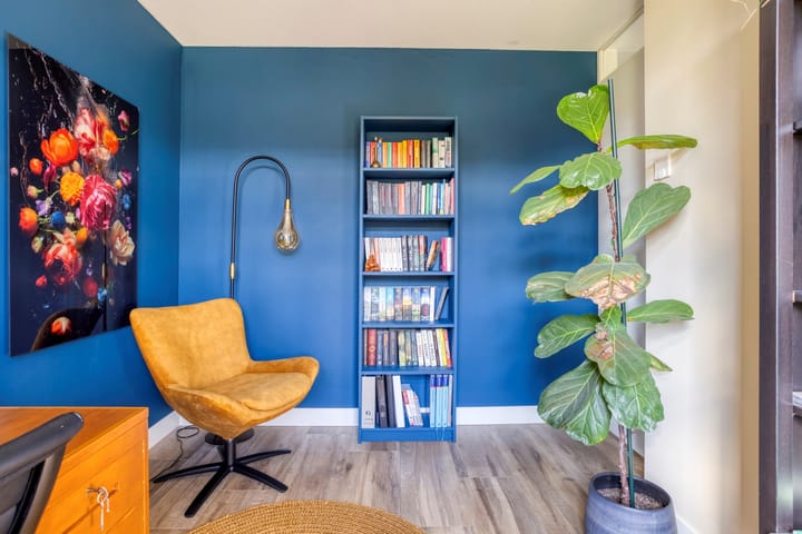 Foto 17 van Steenuil 33