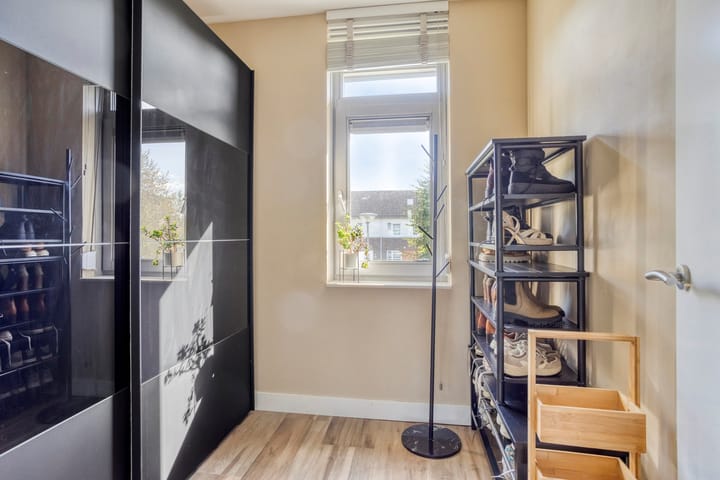 Foto 18 van Steenuil 33