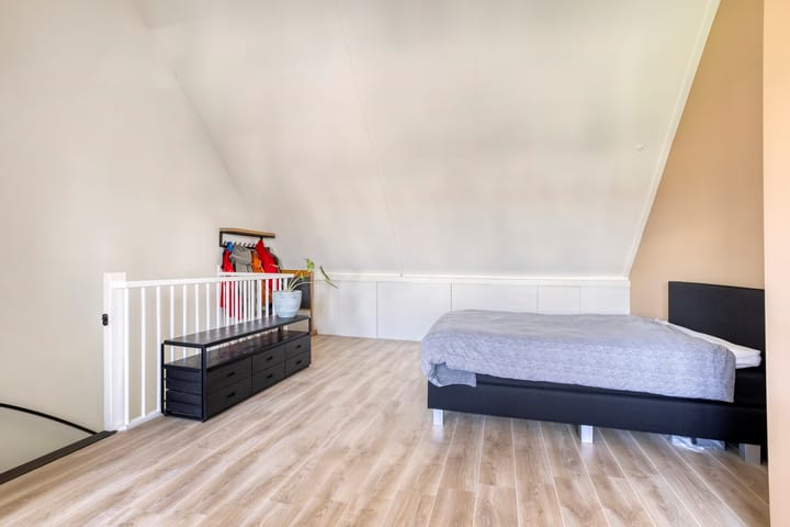 Foto 19 van Steenuil 33