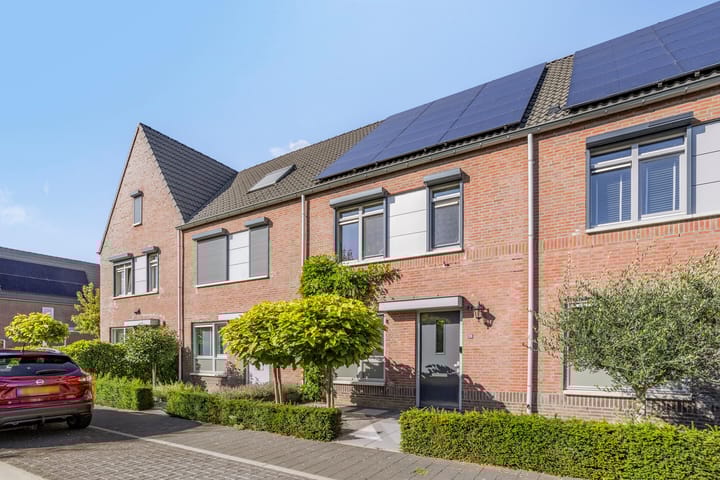 Foto 30 van Steenuil 33