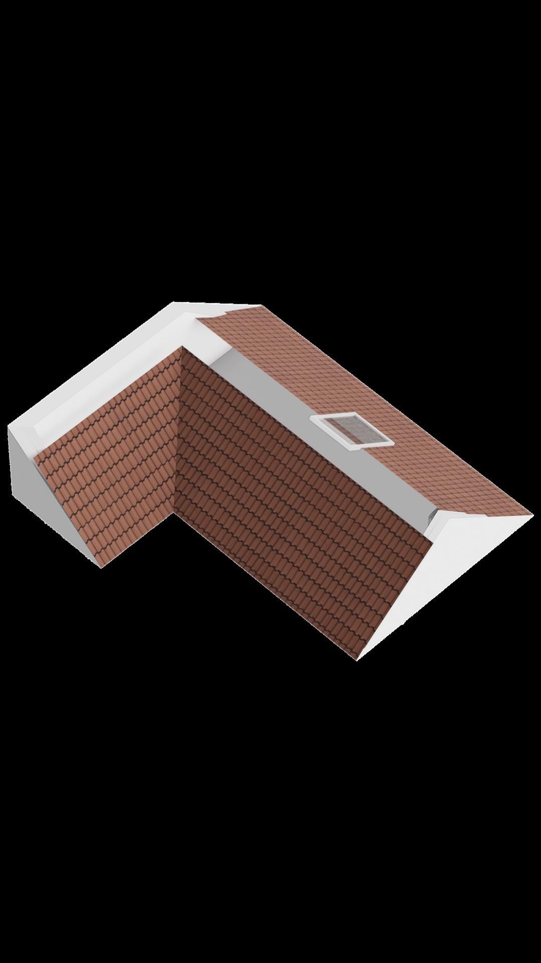 Foto 45 van Rijnegommerstraat 19