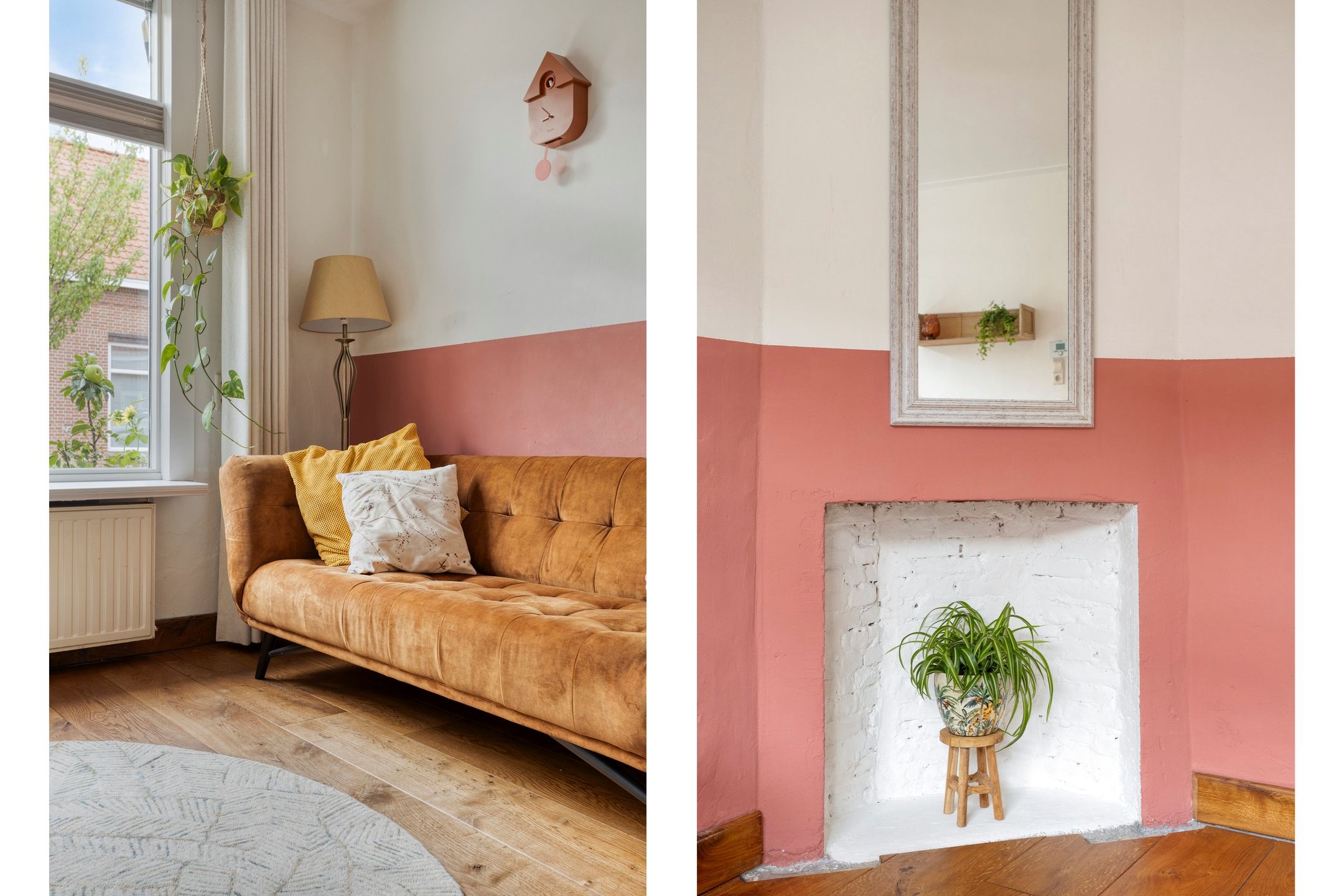 Foto 9 van Rijnegommerstraat 19