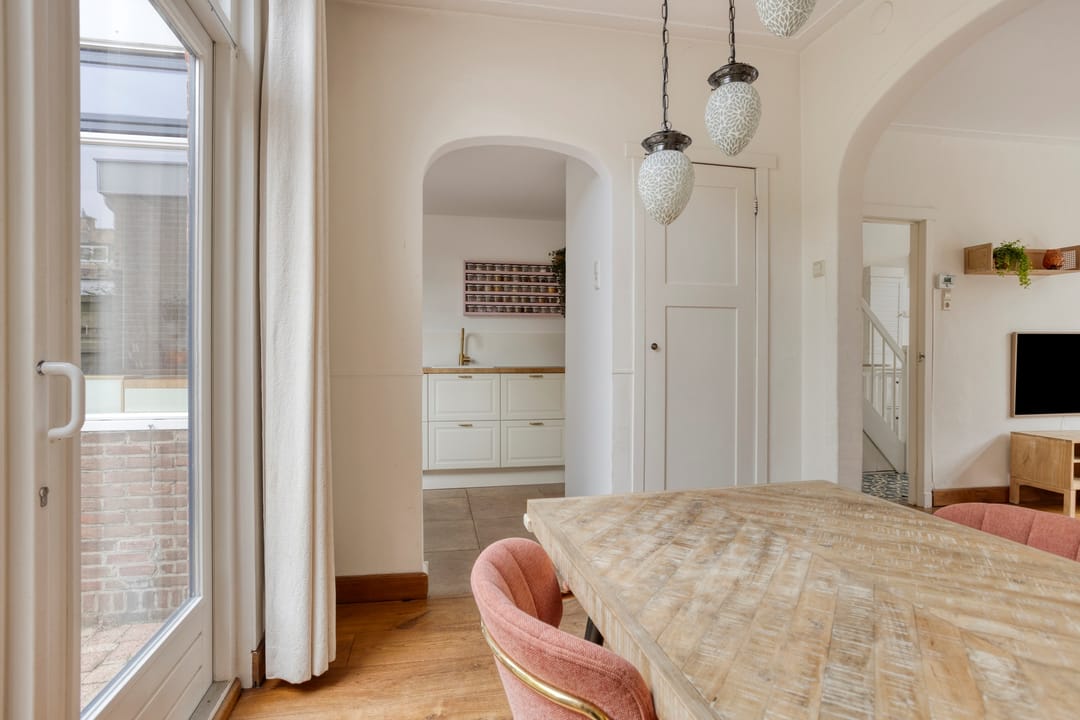 Foto 11 van Rijnegommerstraat 19