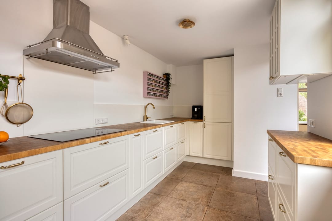 Foto 13 van Rijnegommerstraat 19