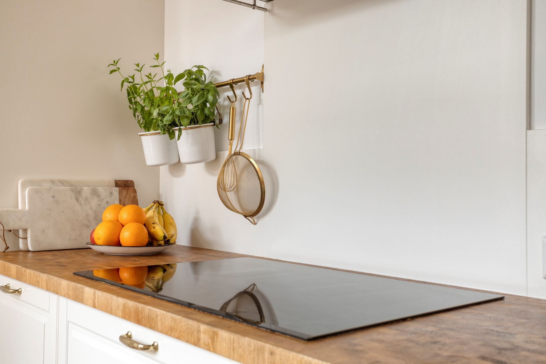 Foto 15 van Rijnegommerstraat 19