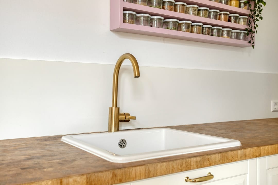 Foto 16 van Rijnegommerstraat 19