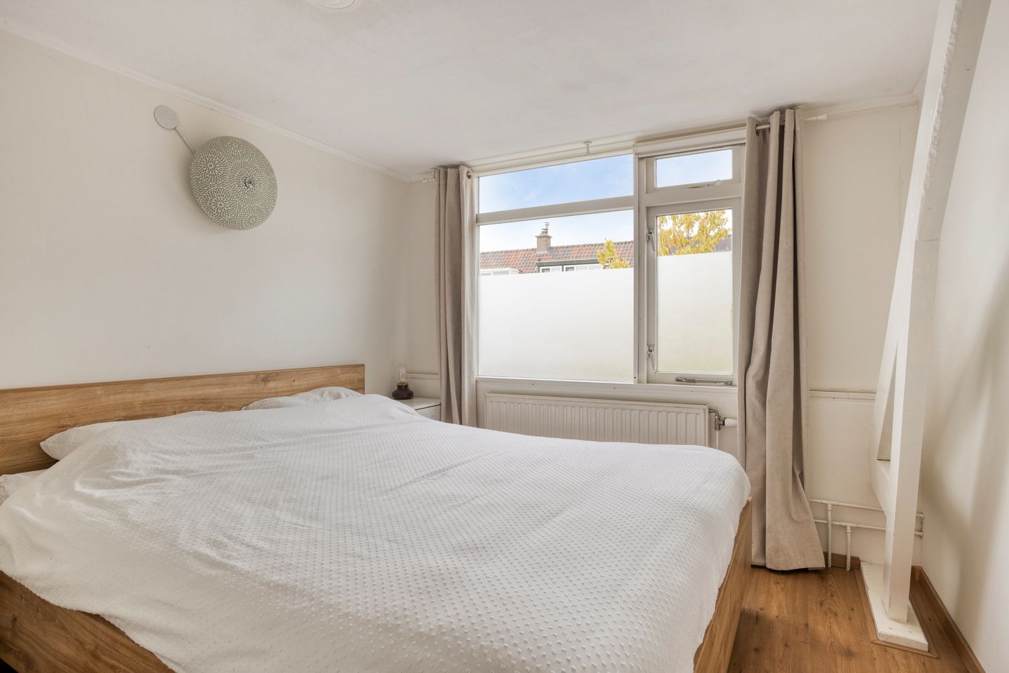 Foto 20 van Rijnegommerstraat 19