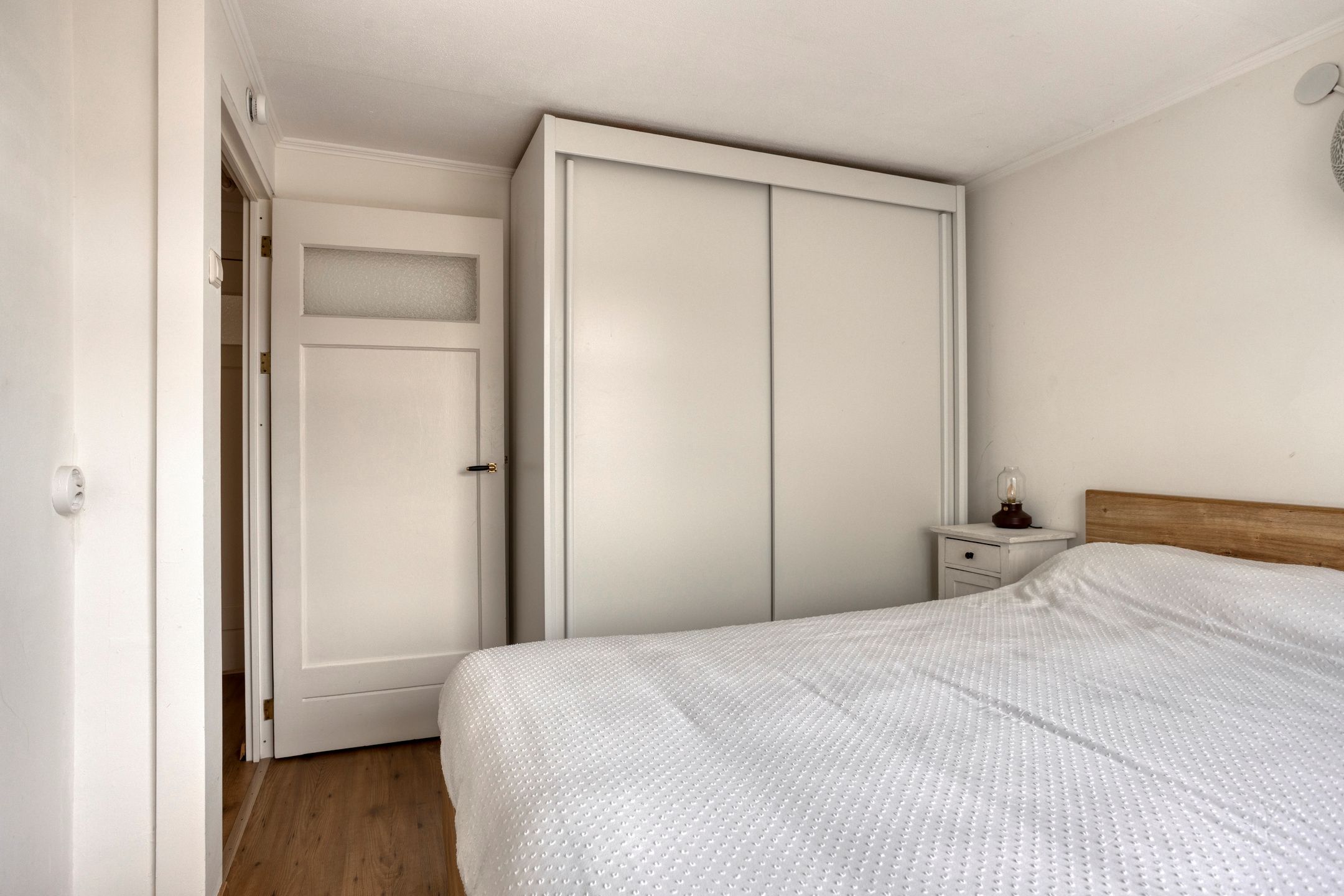 Foto 21 van Rijnegommerstraat 19