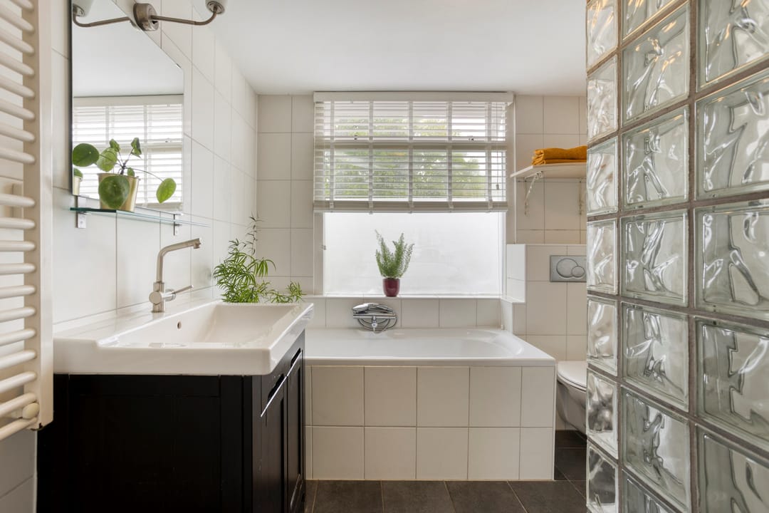 Foto 22 van Rijnegommerstraat 19