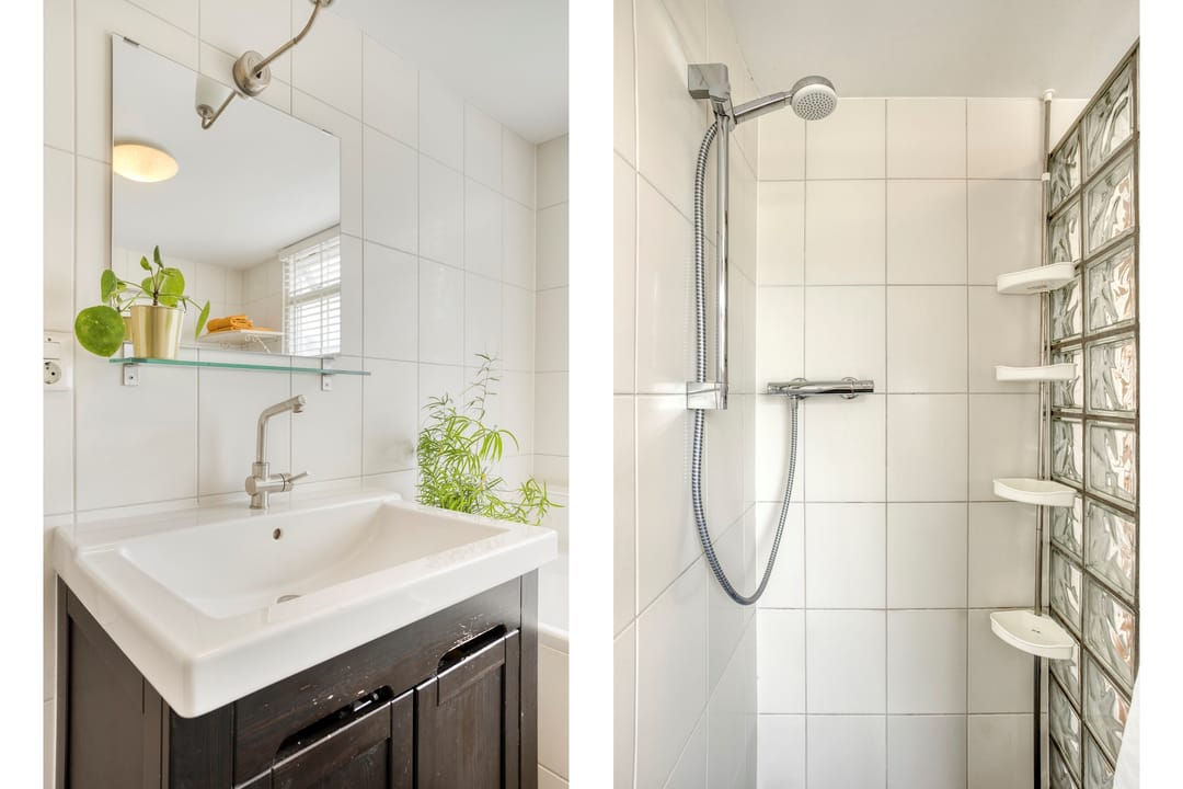 Foto 23 van Rijnegommerstraat 19