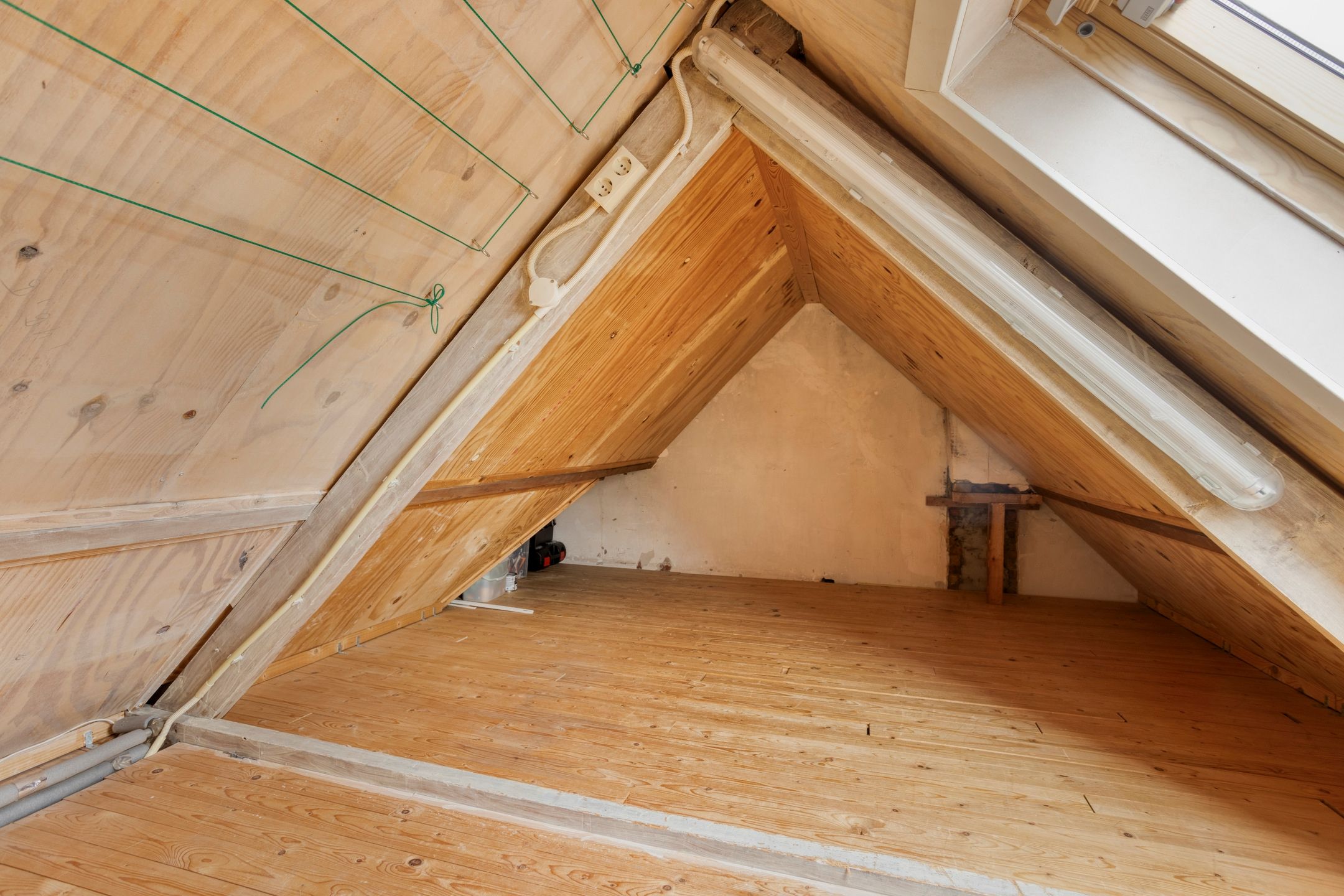 Foto 27 van Rijnegommerstraat 19