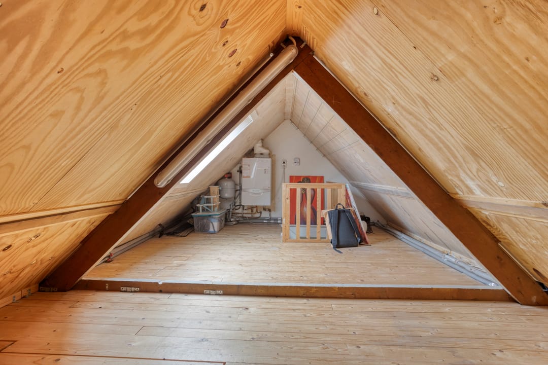 Foto 28 van Rijnegommerstraat 19