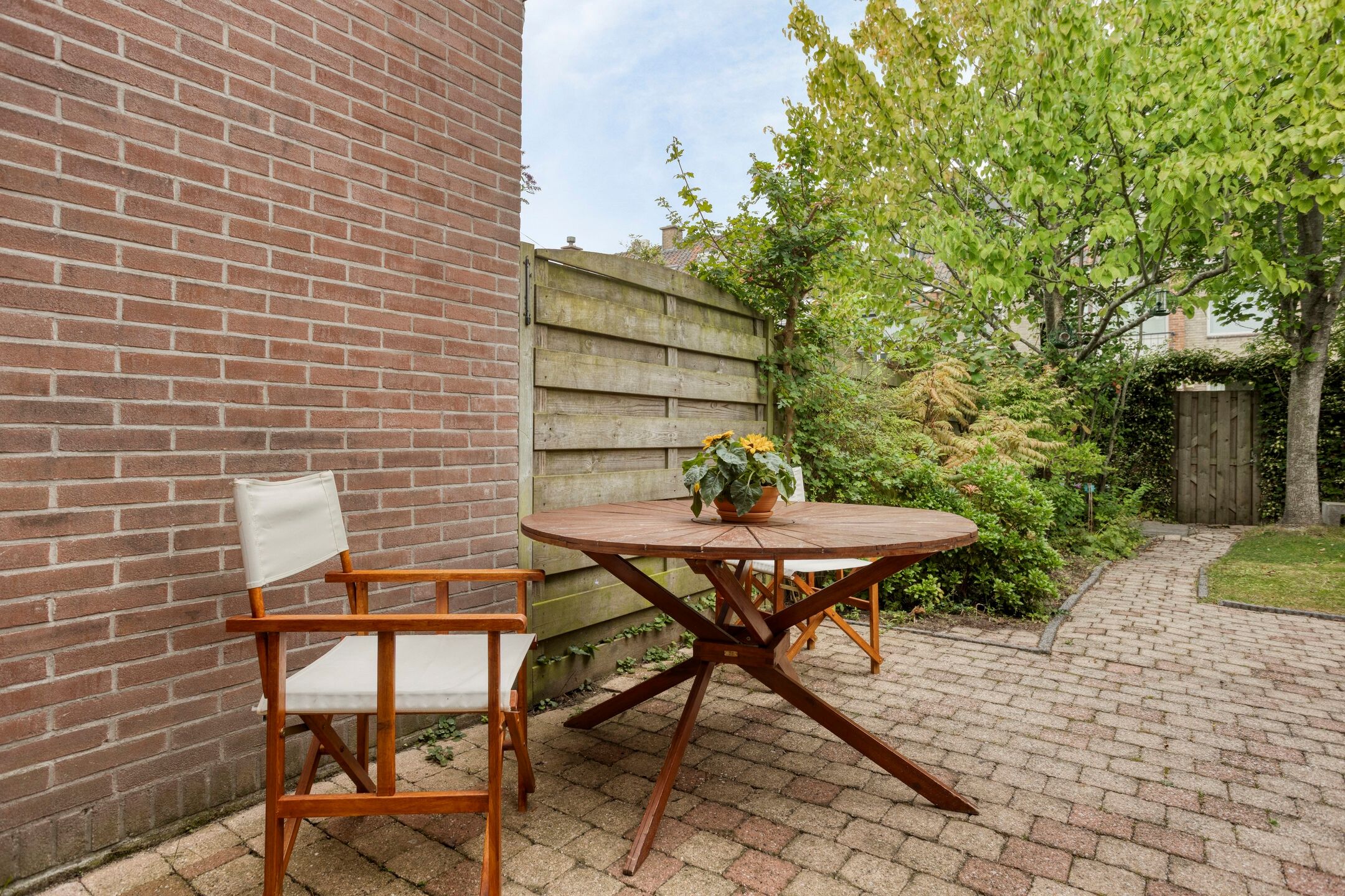 Foto 30 van Rijnegommerstraat 19