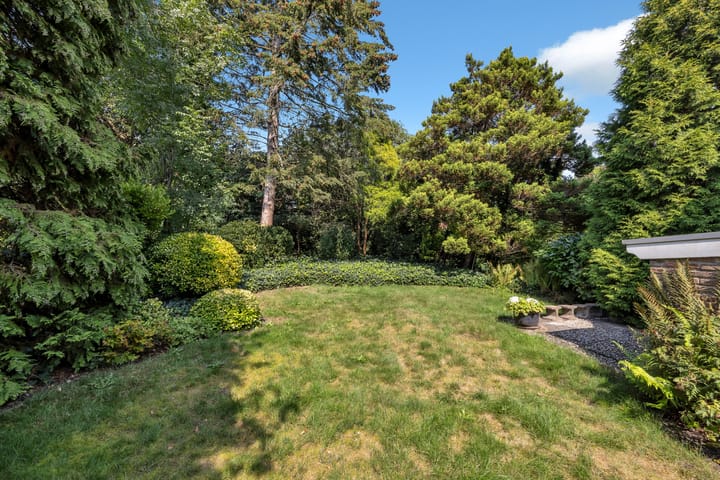 Foto 3 van Johan Wagenaarlaan 15