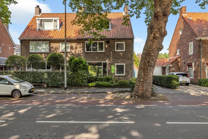 Foto 5 van Johan Wagenaarlaan 15