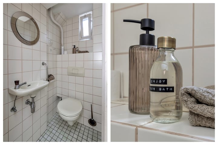 Foto 12 van Johan Wagenaarlaan 15