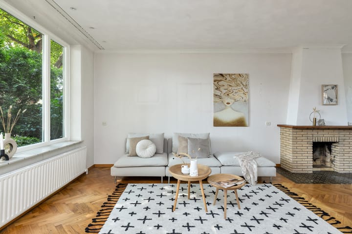 Foto 14 van Johan Wagenaarlaan 15