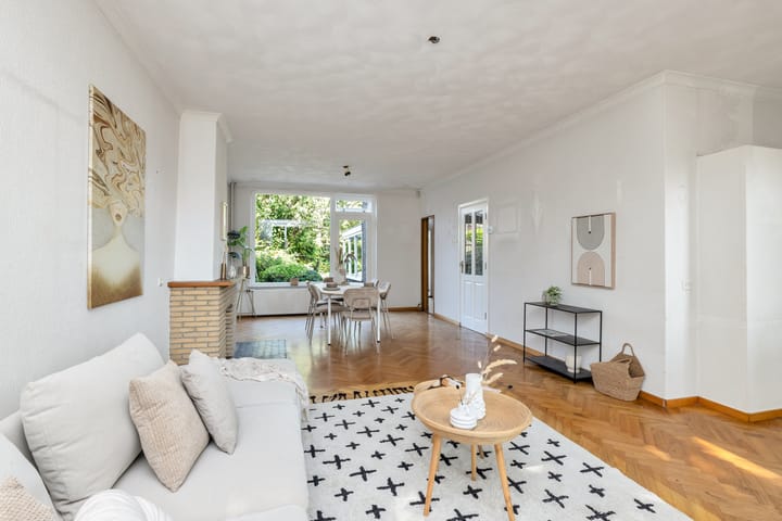 Foto 16 van Johan Wagenaarlaan 15