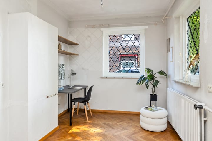 Foto 17 van Johan Wagenaarlaan 15