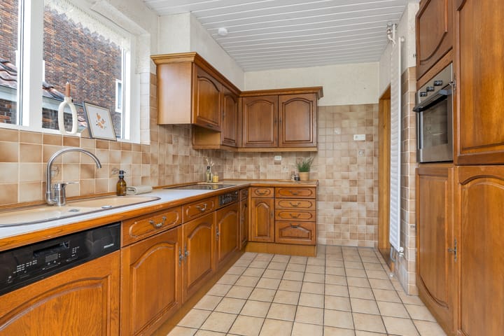 Foto 22 van Johan Wagenaarlaan 15