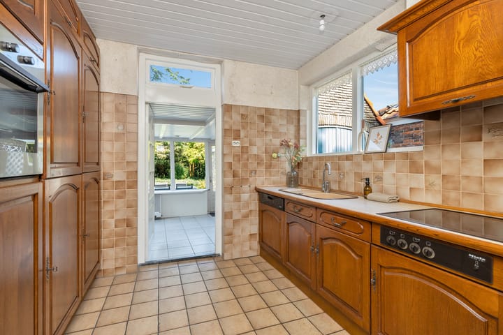 Foto 23 van Johan Wagenaarlaan 15