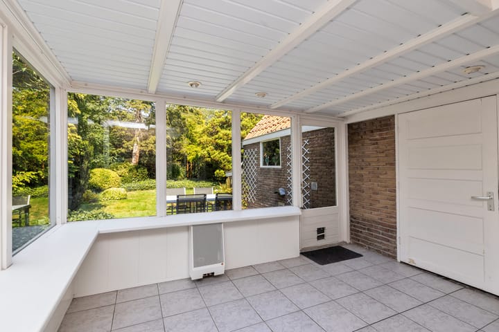 Foto 25 van Johan Wagenaarlaan 15