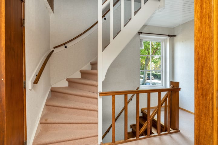 Foto 27 van Johan Wagenaarlaan 15