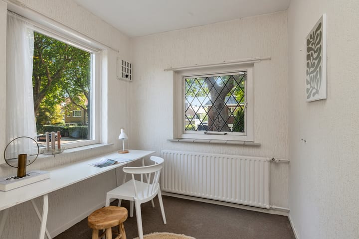 Foto 28 van Johan Wagenaarlaan 15