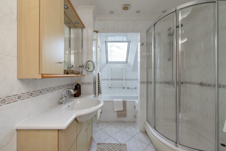 Foto 30 van Johan Wagenaarlaan 15