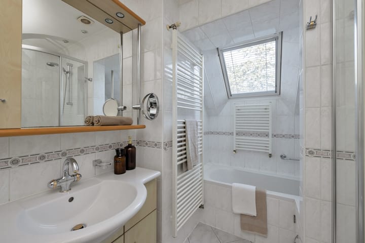 Foto 31 van Johan Wagenaarlaan 15