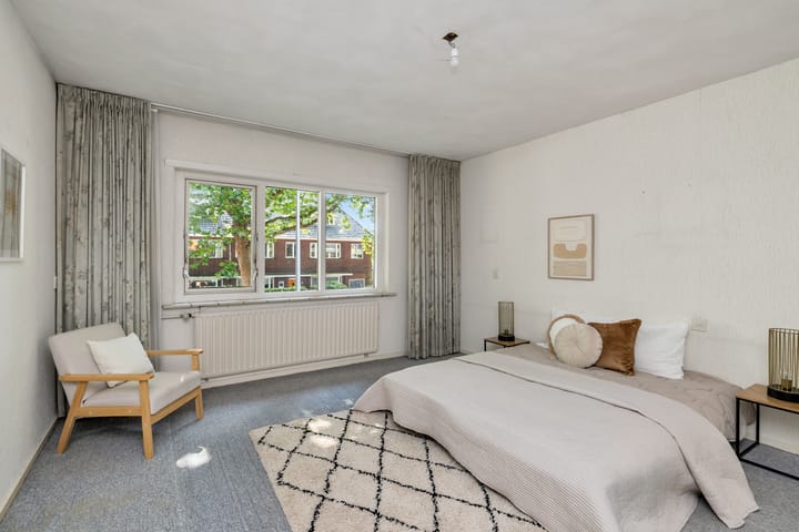 Foto 33 van Johan Wagenaarlaan 15