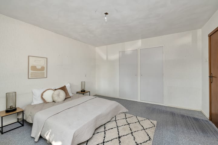 Foto 34 van Johan Wagenaarlaan 15