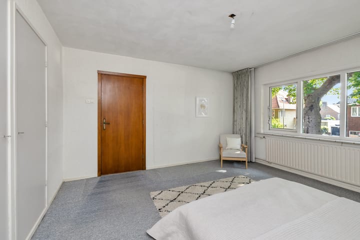 Foto 35 van Johan Wagenaarlaan 15