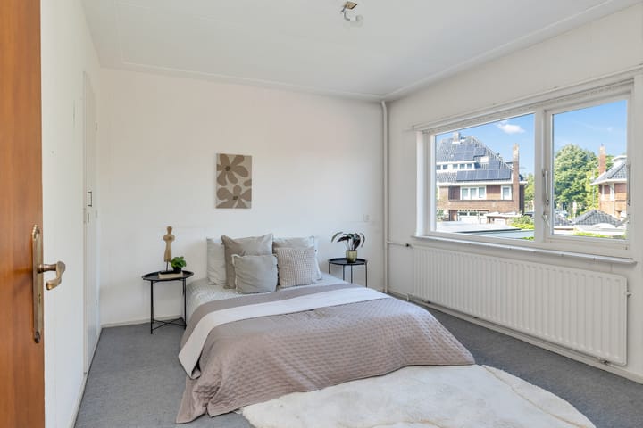 Foto 36 van Johan Wagenaarlaan 15