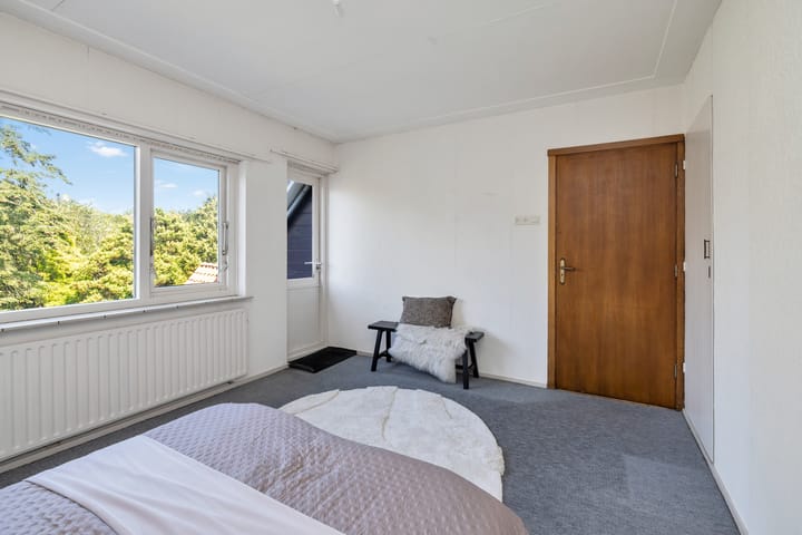 Foto 37 van Johan Wagenaarlaan 15