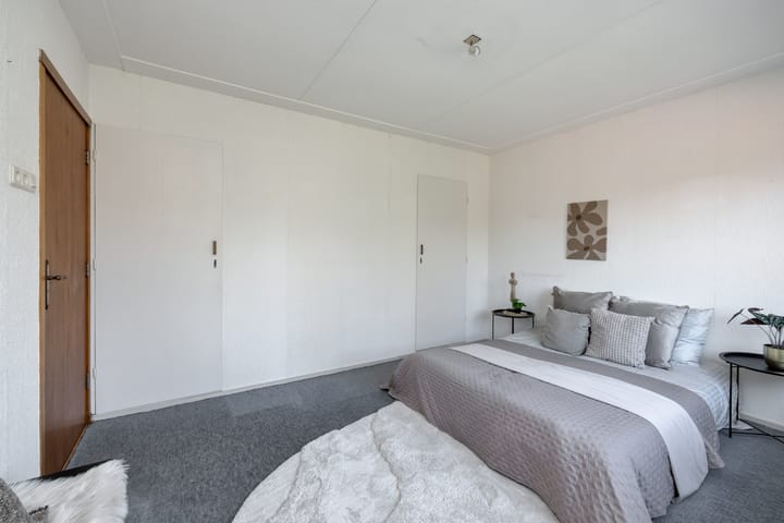 Foto 38 van Johan Wagenaarlaan 15