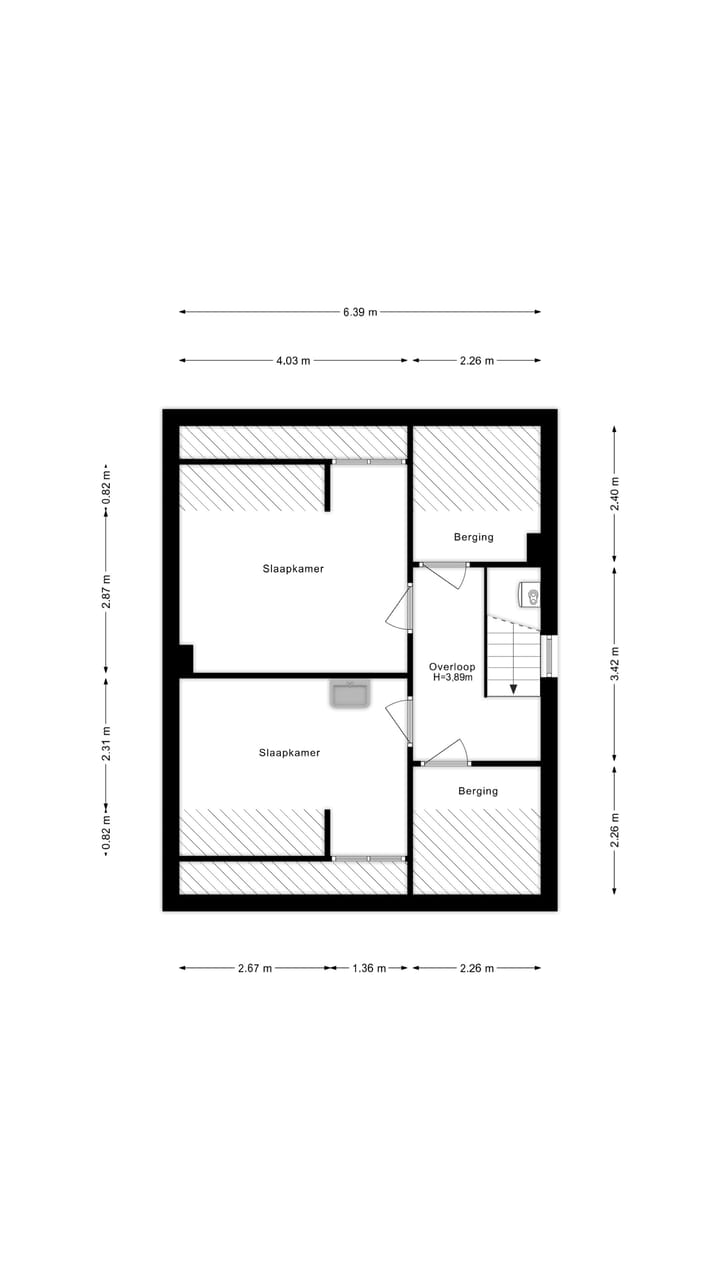Foto 39 van Johan Wagenaarlaan 15