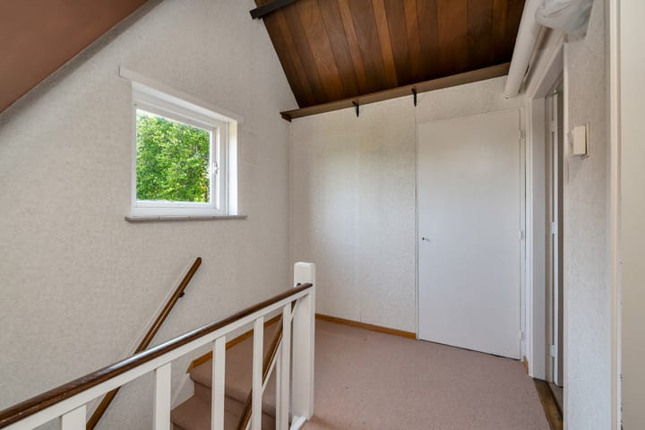 Foto 40 van Johan Wagenaarlaan 15