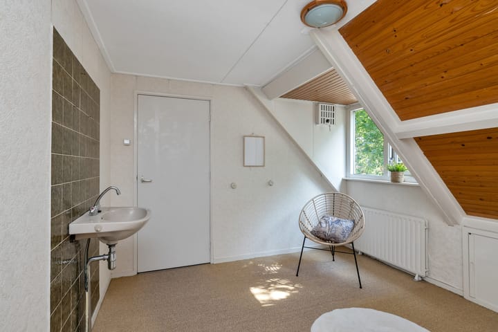 Foto 41 van Johan Wagenaarlaan 15