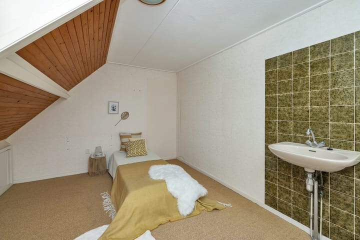 Foto 42 van Johan Wagenaarlaan 15