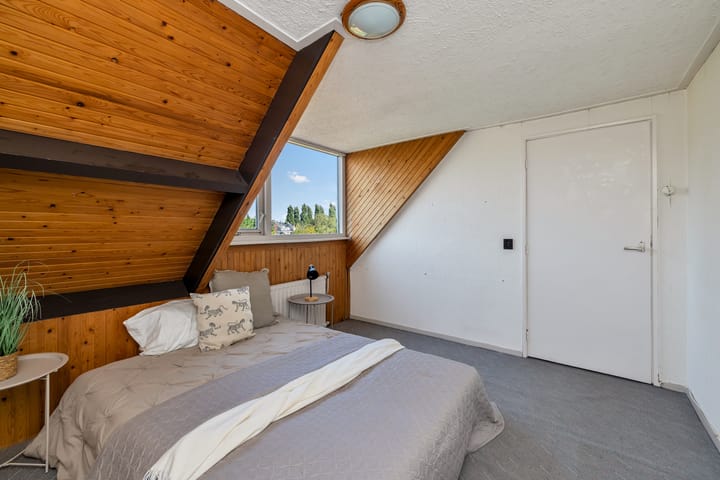 Foto 44 van Johan Wagenaarlaan 15